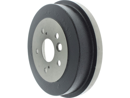 Centric Parts Brake Drum 122.44036 - view 4