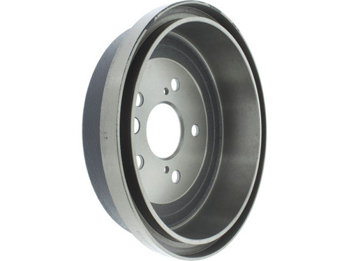 Centric Parts Brake Drum 122.44036 - view 5
