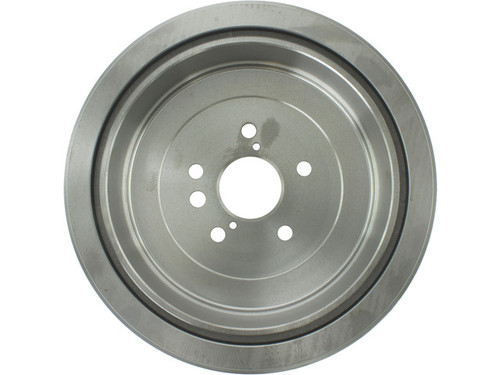 Centric Parts Brake Drum 122.44037 - view 2