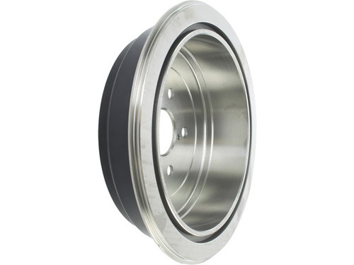 Centric Parts Brake Drum P/N:122.44037