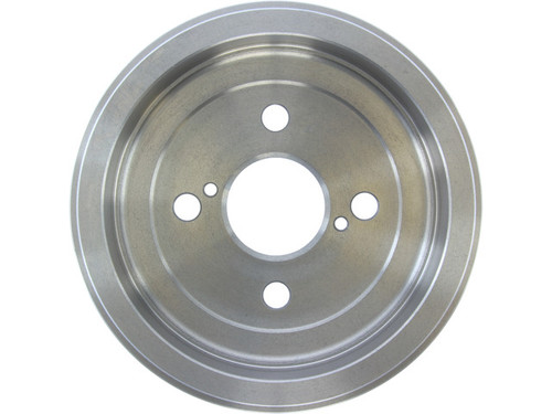 Centric Parts Brake Drum 122.44039 - view 2