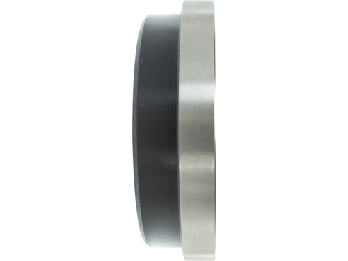 Centric Parts Brake Drum P/N:122.44041