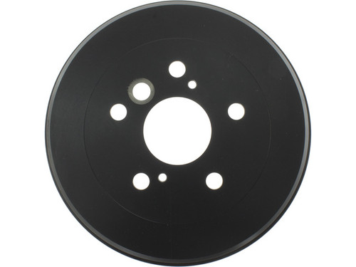 Centric Parts Brake Drum 122.44041 - view 3