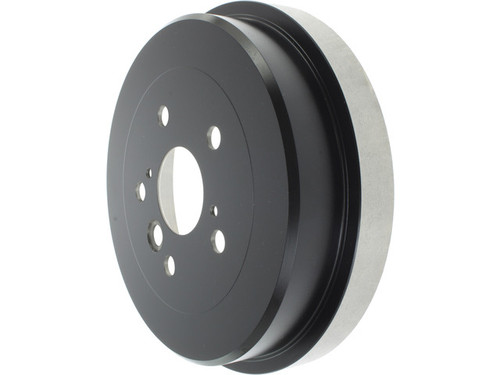 Centric Parts Brake Drum 122.44041 - view 4