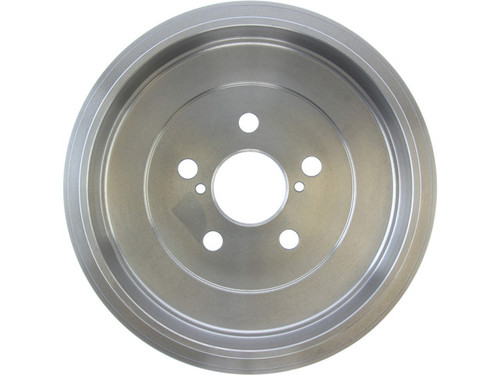 Centric Parts Brake Drum 122.44042 - view 2