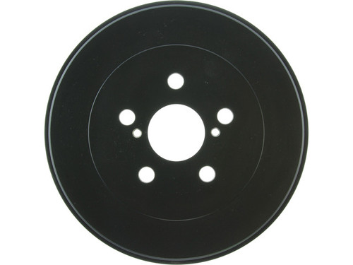Centric Parts Brake Drum 122.44042 - view 3