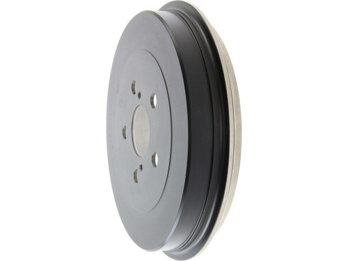 Centric Parts Brake Drum P/N:122.44042
