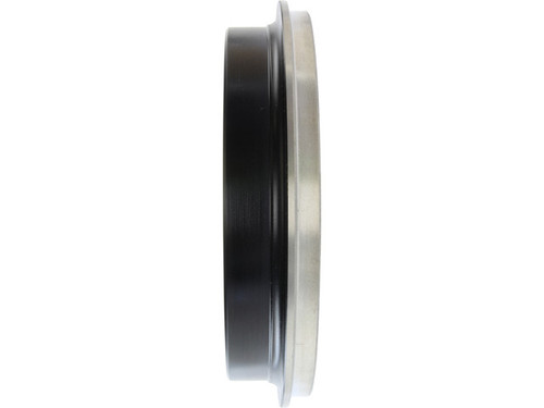 Centric Parts Brake Drum 122.4405