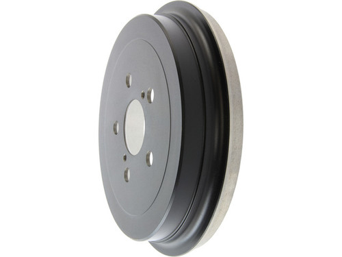 Centric Parts Brake Drum 122.44051 - view 4