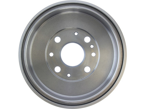 Brake Drum fits 1993-1996 Mercury Tracer  CENTRIC PARTS