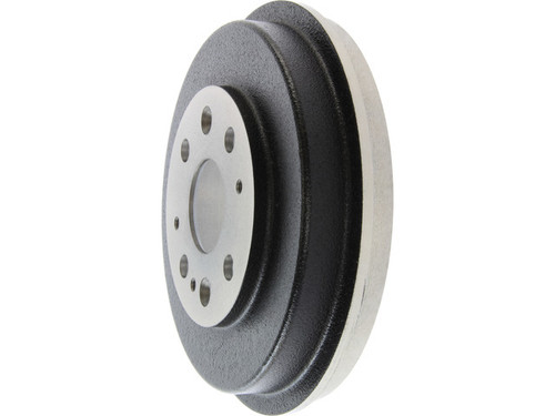 Centric Parts Brake Drum 122.45018 - view 4