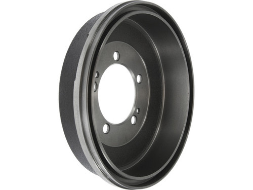 Centric Parts Brake Drum P/N:122.46018