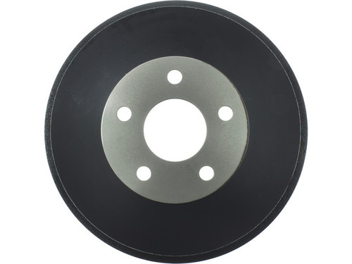 Centric Parts Brake Drum 122.47011 - view 3