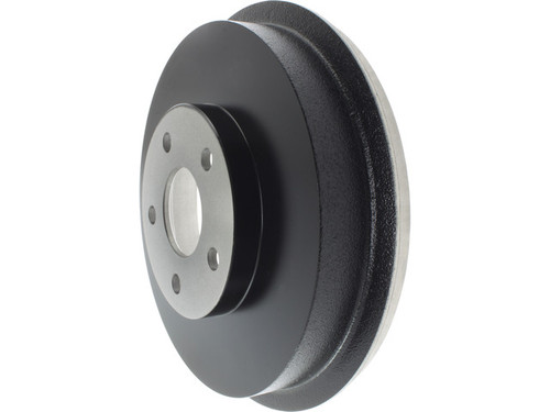 Centric Parts Brake Drum 122.47011 - view 4