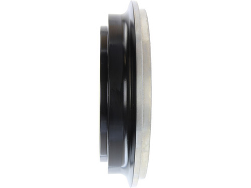 Centric Parts Brake Drum 122.4801