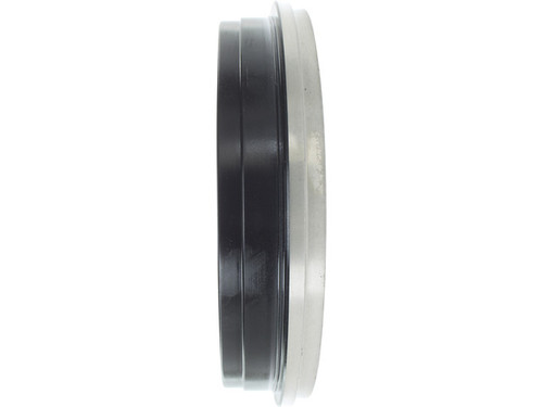 Centric Parts Brake Drum P/N:122.48016