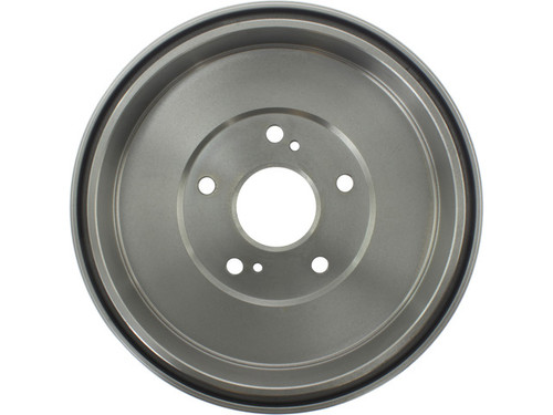 Centric Parts Brake Drum 122.48016 - view 2