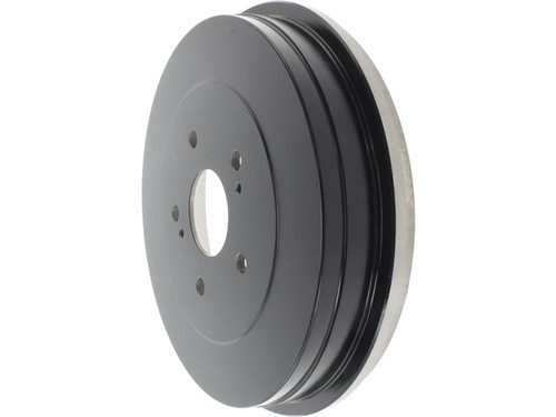 Centric Parts Brake Drum 122.48016 - view 4