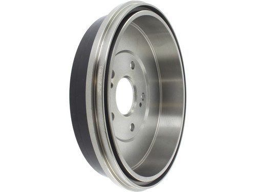 Centric Parts Brake Drum 122.48016 - view 5
