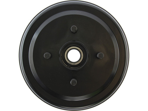 Centric Parts Brake Drum 122.49003 - view 3