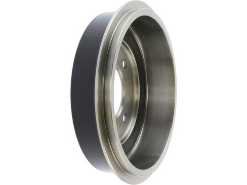 Centric Parts Brake Drum P/N:122.51005