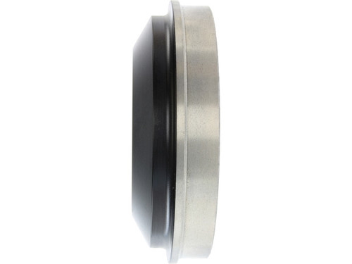 Centric Parts Brake Drum P/N:122.51009