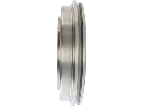 Centric Parts Brake Drum 122.51014