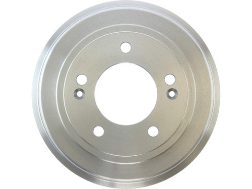 Centric Parts Brake Drum 122.51014 - view 3