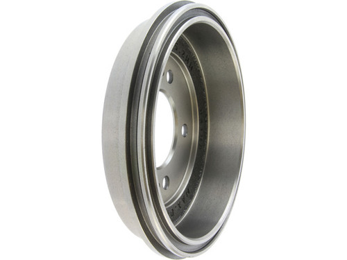 Centric Parts Brake Drum 122.51014 - view 5