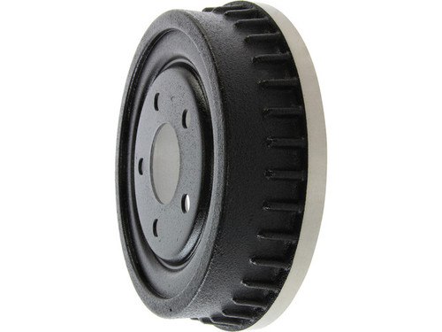 Centric Parts Brake Drum 122.61031 - view 4