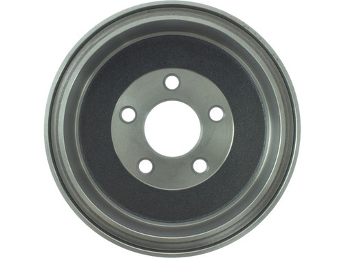 Centric Parts Brake Drum 122.61049 - view 2