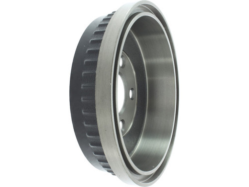 Centric Parts Brake Drum P/N:122.61049