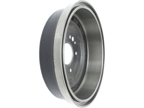 Centric Parts Brake Drum P/N:122.62000