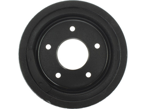 Centric Parts Brake Drum 122.62008 - view 3
