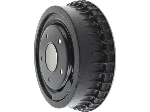 Centric Parts Brake Drum 122.62008 - view 4