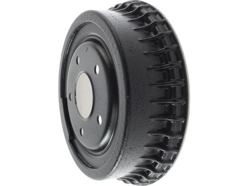 Centric Parts Brake Drum 122.62014 - view 4