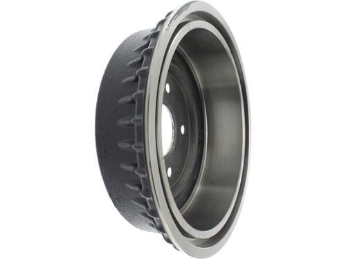 Centric Parts Brake Drum 122.62014 - view 5