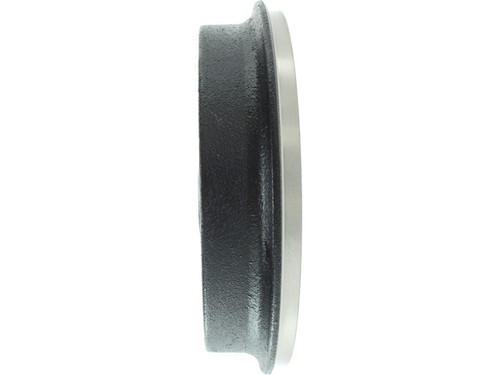 Centric Parts Brake Drum 122.6203