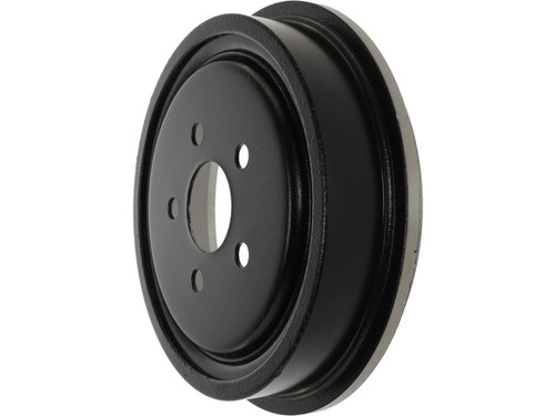 Centric Parts Brake Drum 122.62034 - view 4