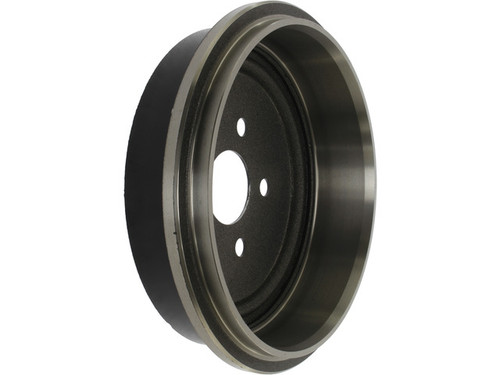 Centric Parts Brake Drum 122.62034 - view 5