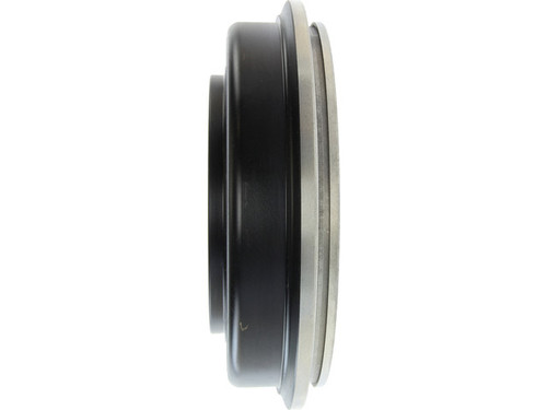 Centric Parts Brake Drum 122.62035