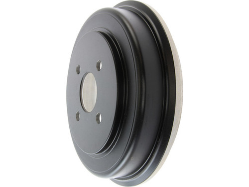Centric Parts Brake Drum 122.62035 - view 4