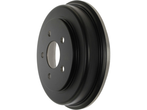 Centric Parts Brake Drum 122.62036 - view 4