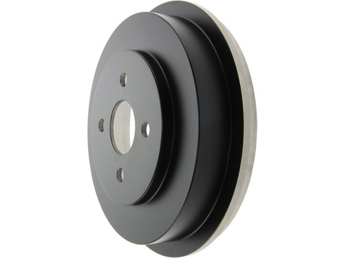 Centric Parts Brake Drum 122.62038 - view 4
