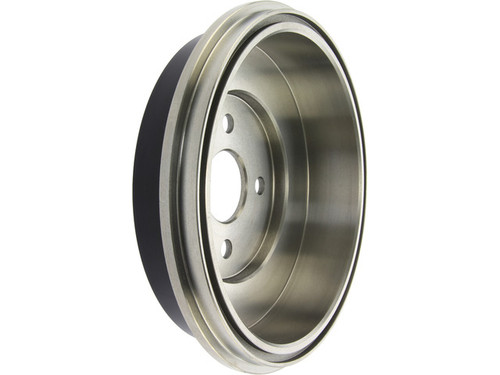 Centric Parts Brake Drum 122.62038 - view 5