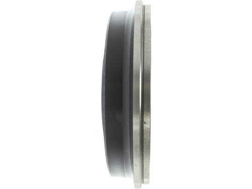 Centric Parts Brake Drum 122.62041