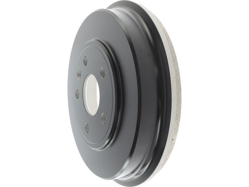 Brake Drum fits 2012-2019 Chevrolet Sonic Trax  CENTRIC PARTS