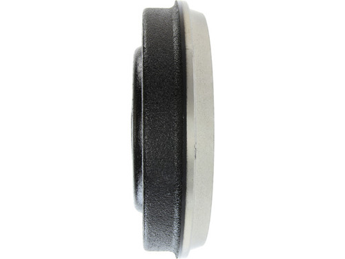Centric Parts Brake Drum 122.6303