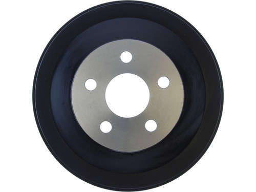 Centric Parts Brake Drum 122.63047 - view 3