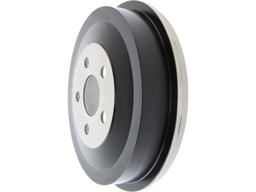 Centric Parts Brake Drum 122.63047 - view 4